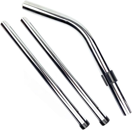 Henry hoover extension tubes - hoover,