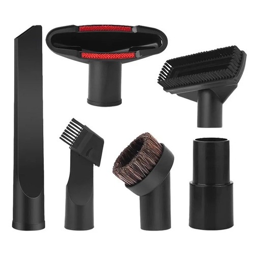 Crevice tool accessories - crevice,
