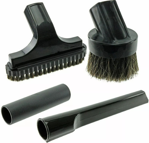 Henry hoover spare parts - spare,
