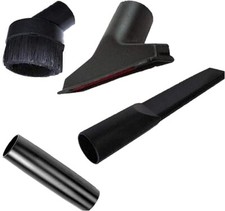 Vacuum Cleaner Accessories