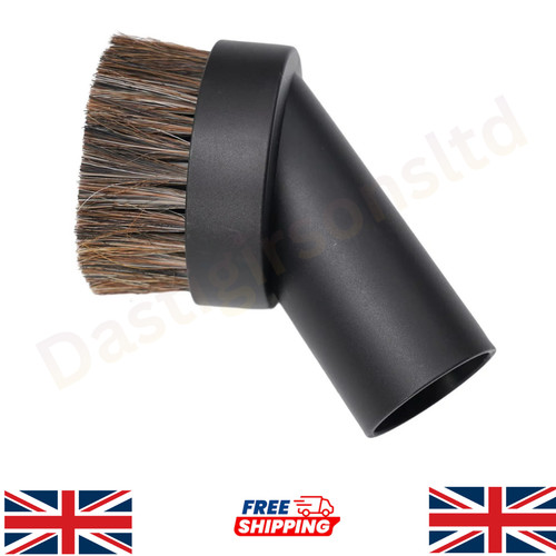 1pcs henry hoover dusting - 1pcs,