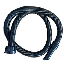 Hose for Numatic Vacuum HENRY