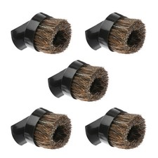 Spare Parts Accessories for