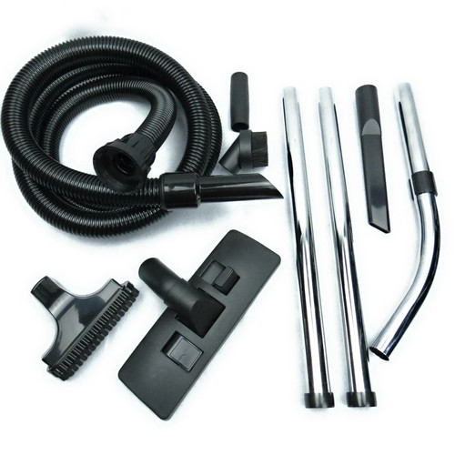 Tool kit for numatic - tool,