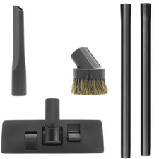 HENRY Hoover Spare Parts