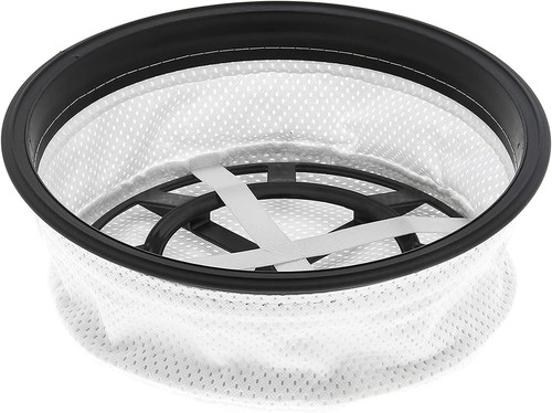 Henry hoover filter round - henry,