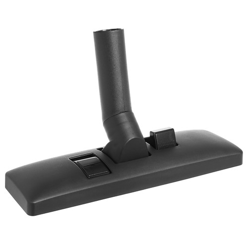 Floor tool spare - spare, part