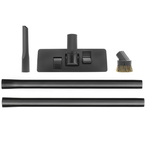 Spare parts accessories - spare,