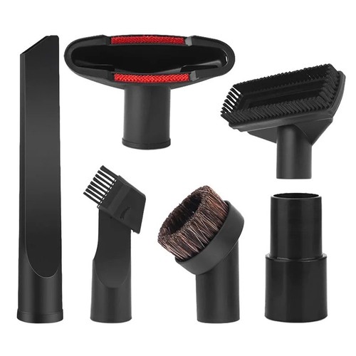 Henry hoover spare parts - henry,