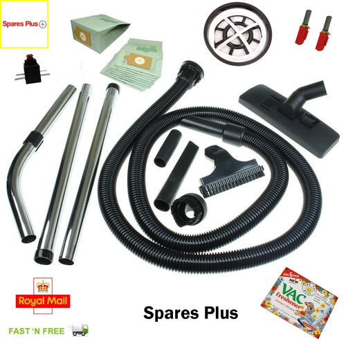 Spare parts accessories - spare,