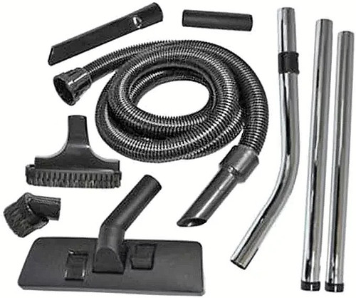 Spare parts tool kit for - kit,