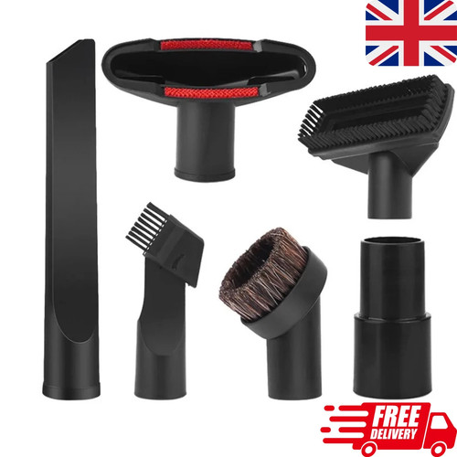 Henry hoover spare - hoover,