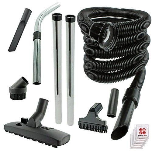 Spare parts tool kit - kit, for