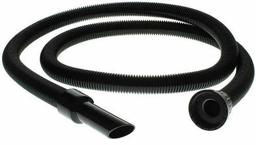 Hose tool accessories for - tool,