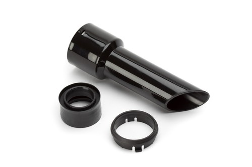 Henry numatic compatible hose - numatic,
