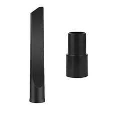 Crevice Tool Accessories for