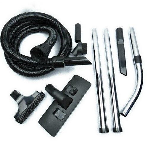 Spare parts tool kit - spare,