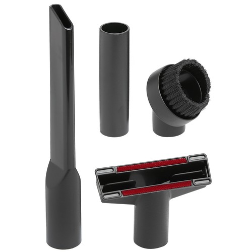 Spare parts accessories - parts,