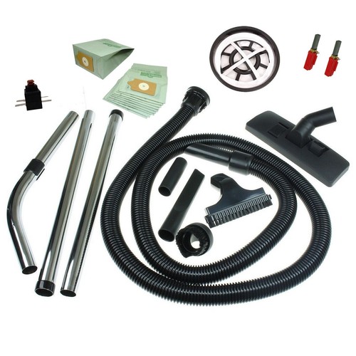 Spare parts accessories for - parts,