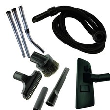 Spare Parts Tool Kit For