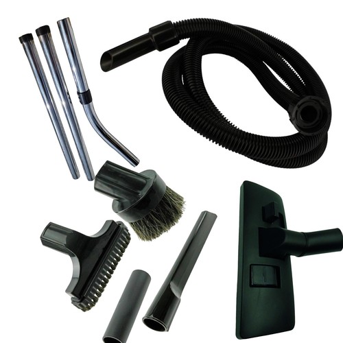Spare parts tool - spare,