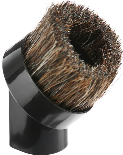 Dusting brush spare part - spare,