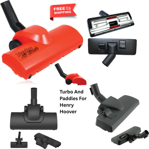 Numatic henry hoover - numatic,