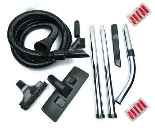 Spare parts tool kit fit - kit, to