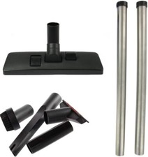 HENRY Hoover Spare Parts