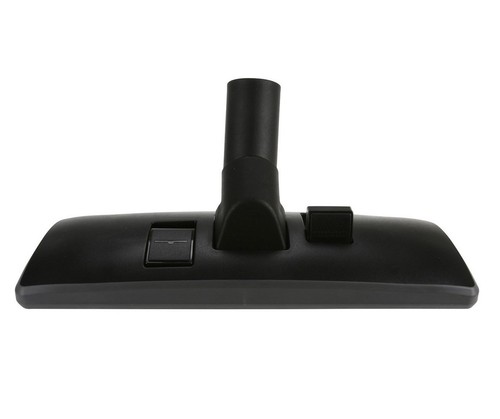 Spare parts accessories for - spare,