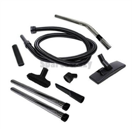 Spare parts tool kit - kit, for