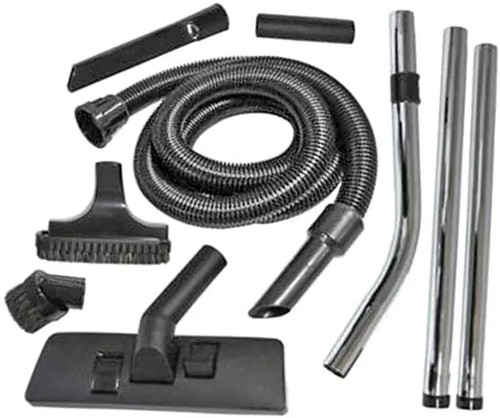 Henry hoover spare - spare, parts