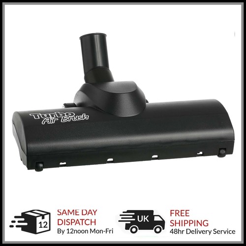 Airo brush turbo tool - airo,