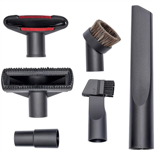 Vacuum cleaner attachments - vacuum,