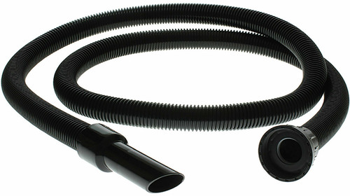Henry hetty numatic vacuum - henry,