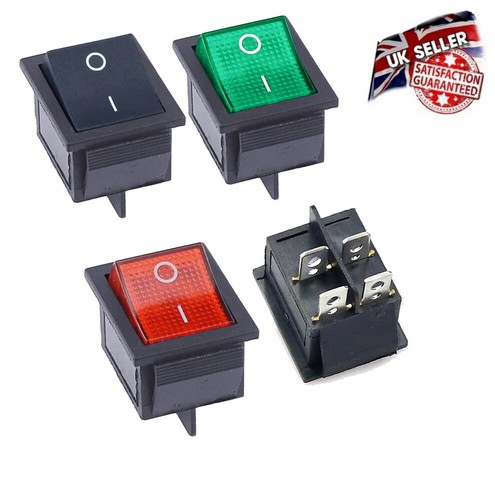 Henry hoover parts switch - parts,