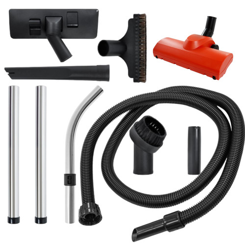 Henry hetty hoover vacuum full - henry,