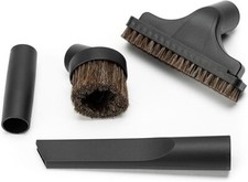 Spare Parts Accessories HENRY