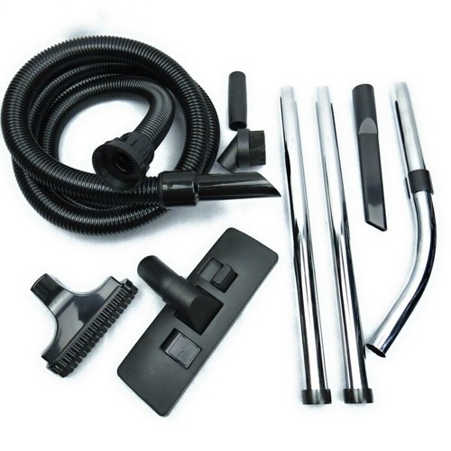 Spare parts tool - parts, kit