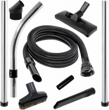 2.5m Spare Parts Tool Kit